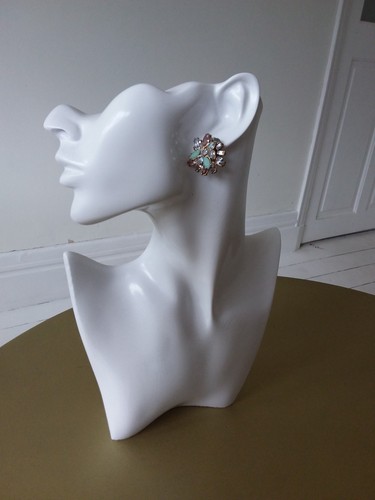 Orecchini perno jewels by - perno,