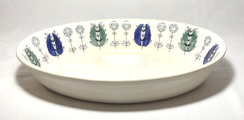 Egersund ceramica 64 - ~,