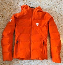 Completo giacca e pantalone da