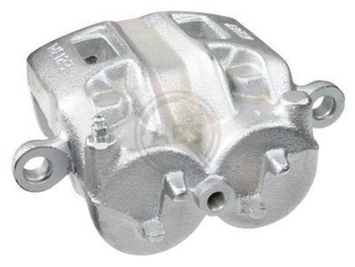 Pinza freno 720872 - a.b.s., per