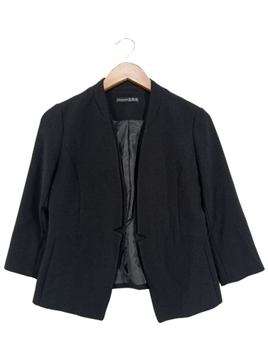Atmosphere cardigan donna - atmosphere,