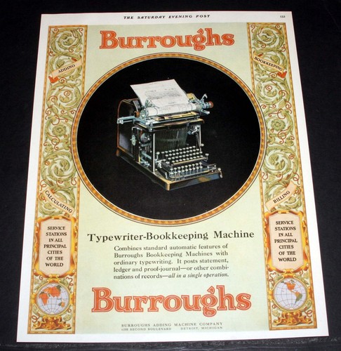 1929 vecchia rivista stampa - vecchia,