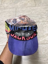 Stivali promozionali Michael