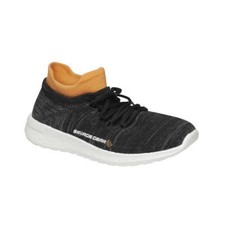 Savage Gear Urban Shoe