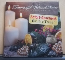 NATALE - TRAMHAFTE