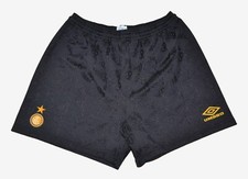 INTER MILAN ITALIA 1991/1993