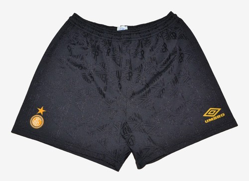 Maglia pantaloncino calcio - maglia,