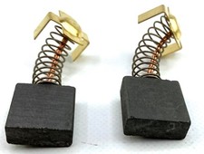 Set spazzole Hitachi 999-044