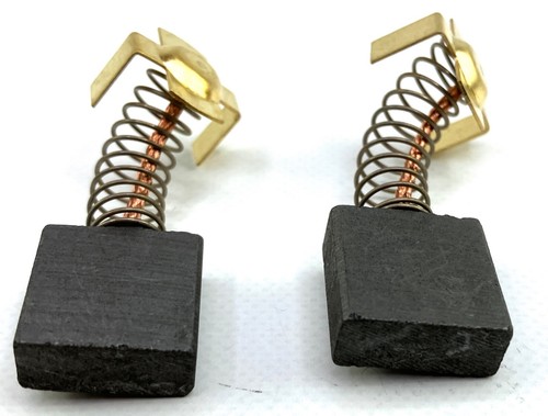 Set spazzole hitachi 999 044 - set, 999-044