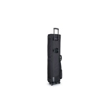 Stefy line kt141 borsa - stefy,