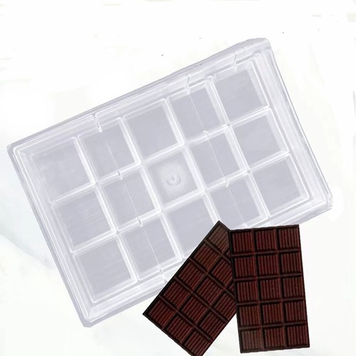 Stampo per cioccolato - pc, in