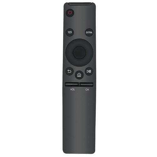 Bn59 01266a telecomando - telecomando, di