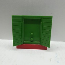 Disney Orologio Cucù