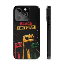 Custodie per telefono sottili