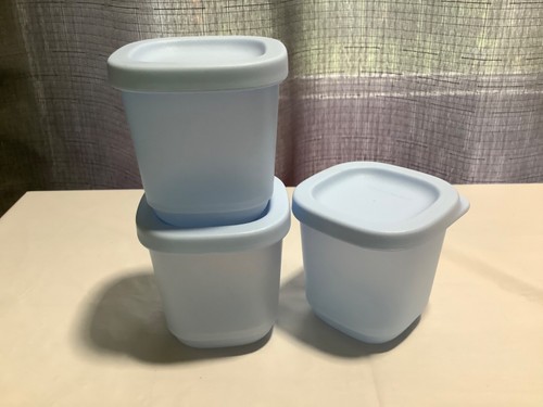 Tupperware mini contenitori - tupperware,
