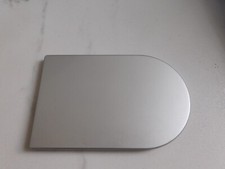 Coperchio serbatoio acqua