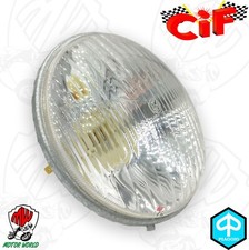 FANALE FARO ANTERIORE