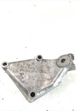 Vw Lt 35 Supporto Per Staffa