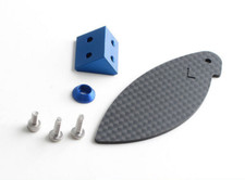 Valvola di regolazione in