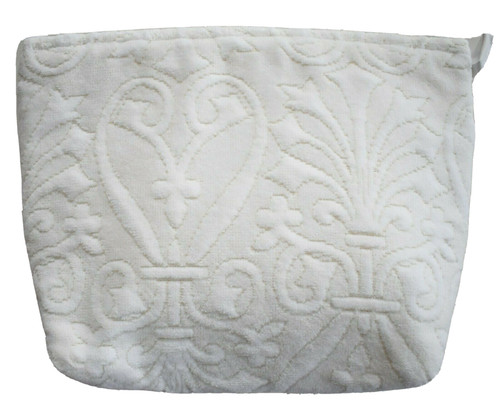 Nuovo autentico frette 1860 - nuovo,