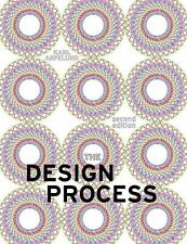 The Design Process by Karl