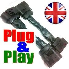 AUDI A5 8T A4 B8 8K FACELIFT