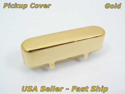 Collo pickup cover per fender - pickup,