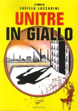 Unitre in Giallo -