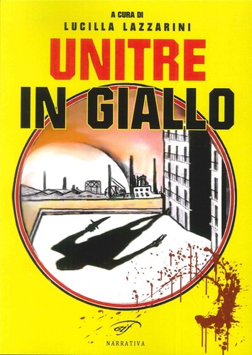 Unitre giallo - in,