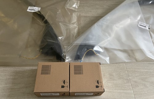 Bmw f20 serie harman kardon - serie,