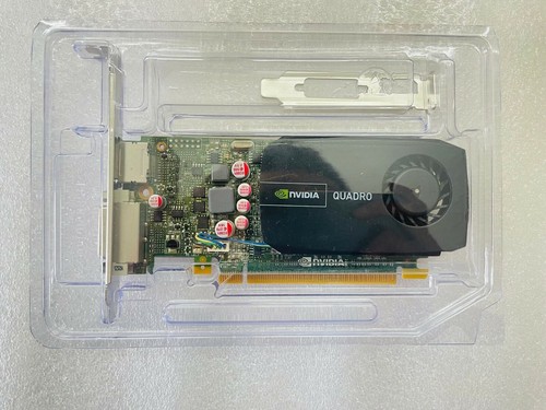 Nvidia quadro 600 k600 1 - ,