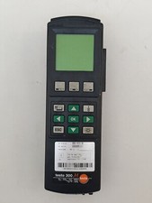 ANALIZZATORE TESTO 300M