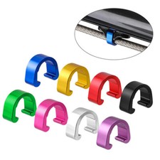 Cavo Freno/Cambio Bici MTB