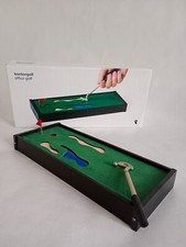 Flying Tiger Mini golf - golf