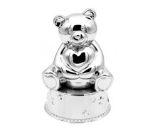 Bambini Carillon & Salvadanaio