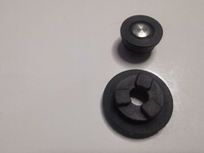 AMC Secuquick Valvola di