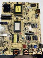 Scheda di Potenza TX-50A300B