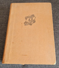 "La divina avventura [I Crociati]" Sofia Kossak