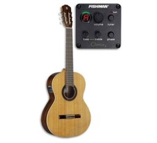 Alhambra chitarra - c,
