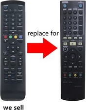 Nuovo telecomando AKB72373701 per LG RHT497H RHT498H RHT499H HR929T RHT599H