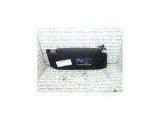 ALETTA PARASOLE PARABREZZA DX