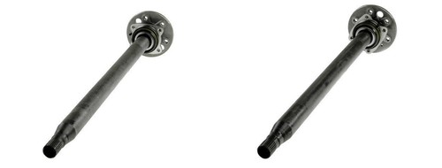 Set albero motore ruota - +,