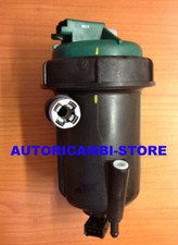 FILTRO CARBURANTE PRIMO