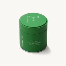 Nakamura Tokichi Matcha