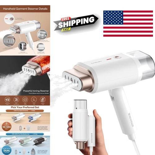 Vaporiera pieghevole compatta - pieghevole,
