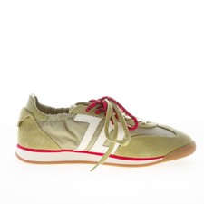 BACK 70 scarpe donna Sneaker