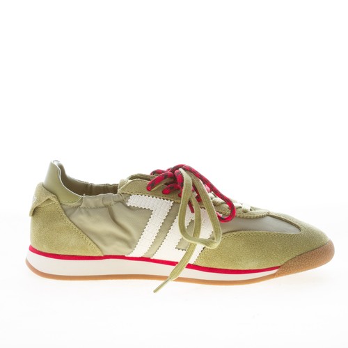 Back scarpe donna sneaker - 70,