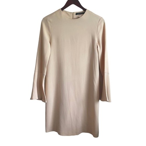 Mini abito zara - abito, donna