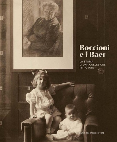 Libri agati niccolò - libri, d'agati