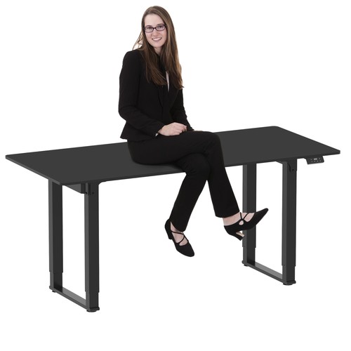 Flexispot scrivania elettrica - flexispot,
